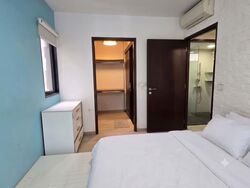 RiverParc Residence (D19), Condominium #608033281